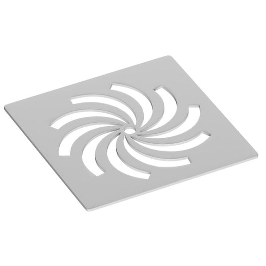 Eastbrook Crossland Waste Pack Grey | 159.8043