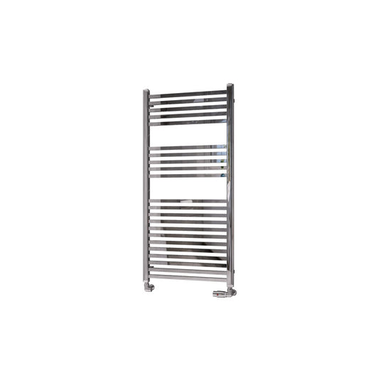 Eastbrook Rion Towel Multirail 1200x600mm Chrome | 89.1692