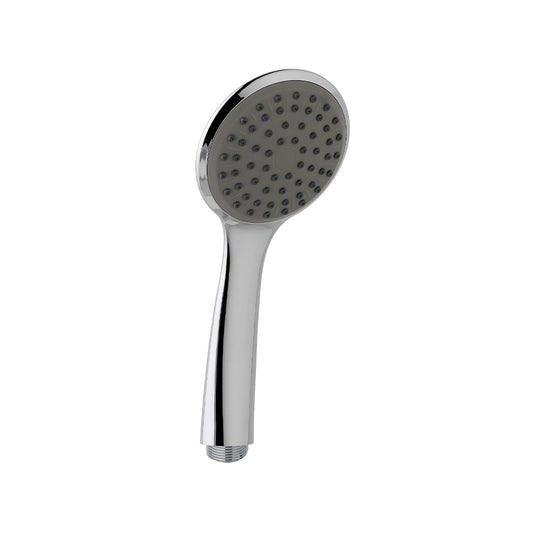 Eastbrook Type 50 Full Spray Single Function Shower Handset Chrome | 97.0024
