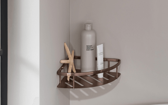 Accessories-Envy-bathrooms - Envy Bathrooms Ltd