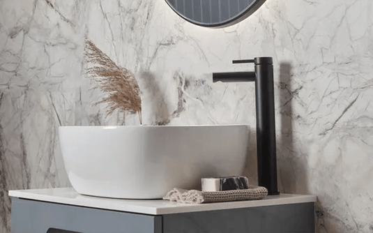 Basins-Envy-bathrooms - Envy Bathrooms Ltd
