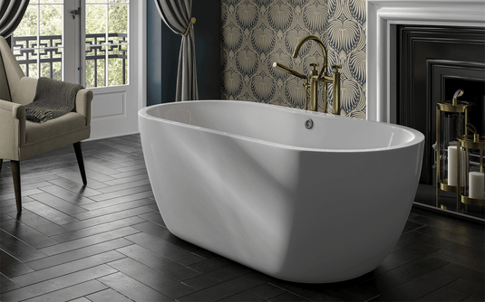 Baths-Envy-bathrooms - Envy Bathrooms Ltd