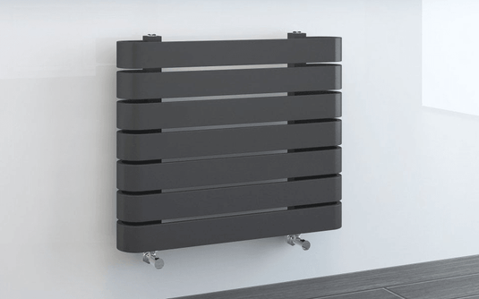 Heating-Envy-bathrooms - Envy Bathrooms Ltd