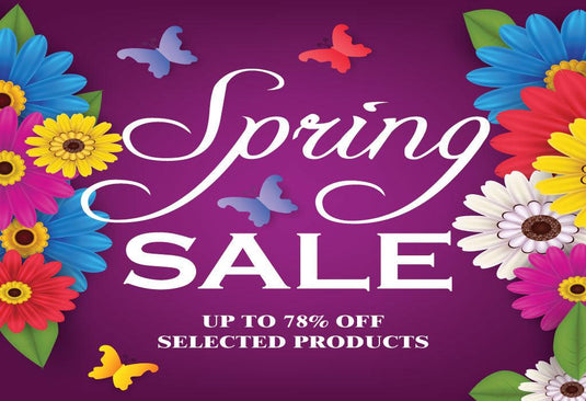 Spring-Sale-Banner---Desktop-1024x700_08c3ea33-01f0-41a9-a9fa-43cc4e239780 - Envy Bathrooms Ltd