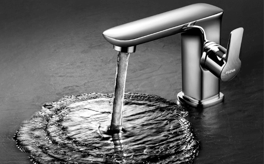 Taps-Envy-bathrooms - Envy Bathrooms Ltd