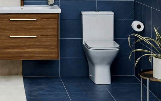 Toilets-Envy-bathrooms-v2 - Envy Bathrooms Ltd