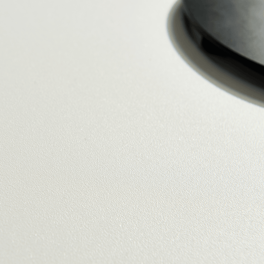 Artesan 1600 x 760mm Anti Slip Tray - White - W1676AS - Envy Bathrooms Ltd