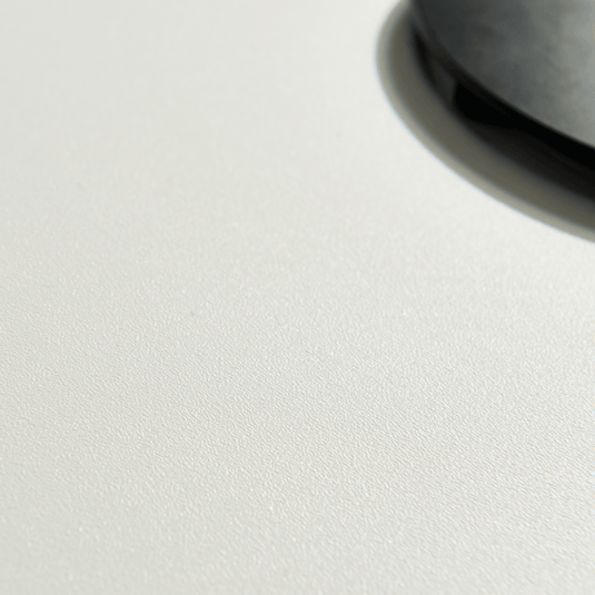 Artesan 1600 x 760mm Anti Slip Tray - White - W1676AS - Envy Bathrooms Ltd