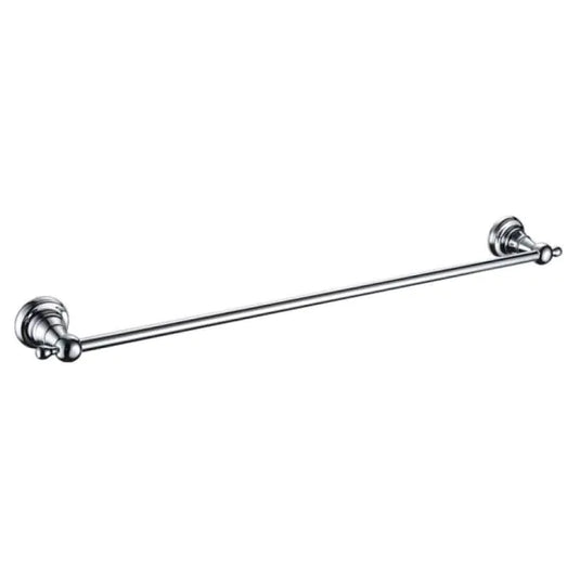 Bristan 1901 Bathroom Towel Rail Chrome | N2 RAIL C - Envy Bathrooms Ltd