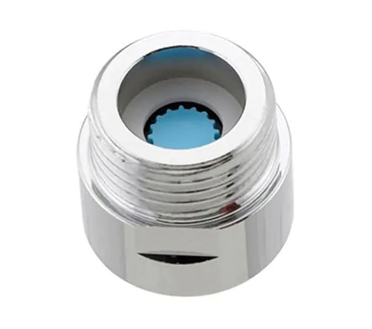 Bristan 5 l/min Shower Outlet Flow Limiter | ECO SHW 05 - Envy Bathrooms Ltd