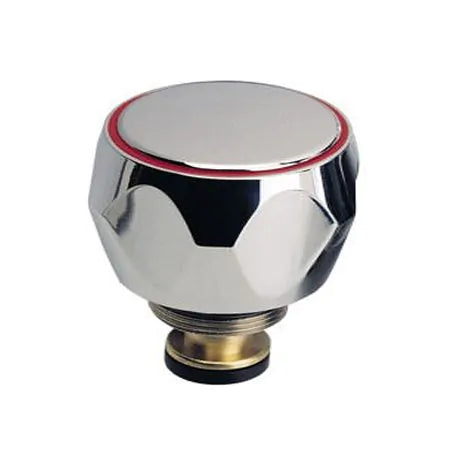 Bristan Bath Tap Reviver with 3/4" Metal Handles | R 3/4 MT - Envy Bathrooms Ltd