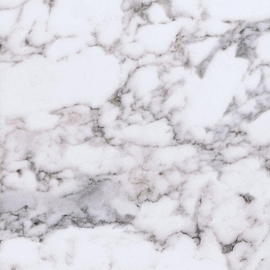 DuraPanel 1200 Recess Kit in Calacatta Marble - Envy Bathrooms Ltd