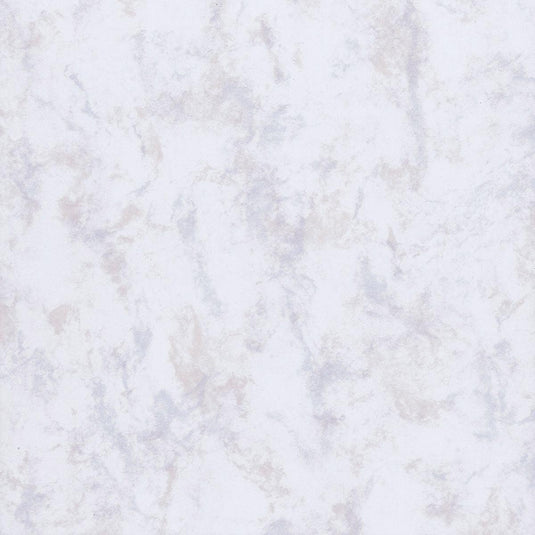 DuraPanel 1200 Recess Kit in Light Marble - Envy Bathrooms Ltd