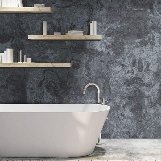 DuraPanel 1200 Recess Kit in Silver Cloud - Envy Bathrooms Ltd