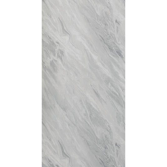 DuraPanel 3000 PVC Panel Ocean Marble Gloss | 53.127 - Envy Bathrooms Ltd