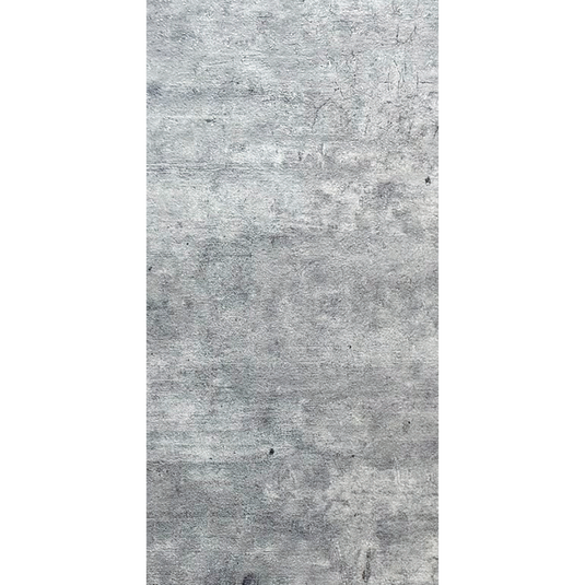 DuraPanel 5000 Natural Duralock T&G 2420 x 585 Gunmetal Shimmer Textured | 9.238600 - Envy Bathrooms Ltd