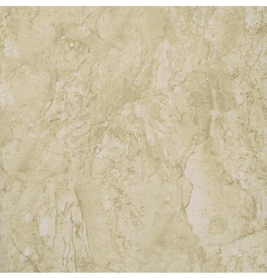 DuraPanel Classic Travertine Matt Duralock - Tongue & Groove - 2400 x 1200 - Envy Bathrooms Ltd