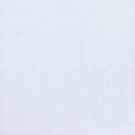 DuraPanel Large Recess Kit in White Frost - Envy Bathrooms Ltd