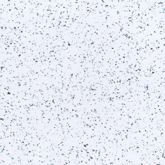 DuraPanel Large Recess Kit in White Sparkle - Envy Bathrooms Ltd