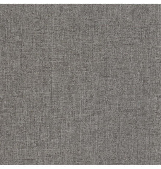 DuraPanel Premium Medium Linen Duralock Tongue & Groove - 2400 x 1200 - Envy Bathrooms Ltd