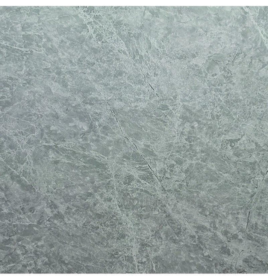 DuraPanel PVC Wide Panel - Capri light Grey Matt - Envy Bathrooms Ltd