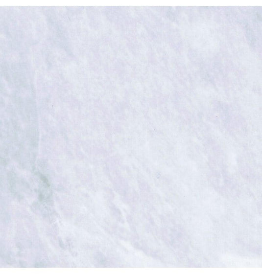 DuraPanel PVC Wide Panel - Grey Marble - Envy Bathrooms Ltd