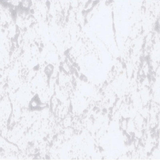 DuraPanel PVC Wide Panel - White Marble - Envy Bathrooms Ltd