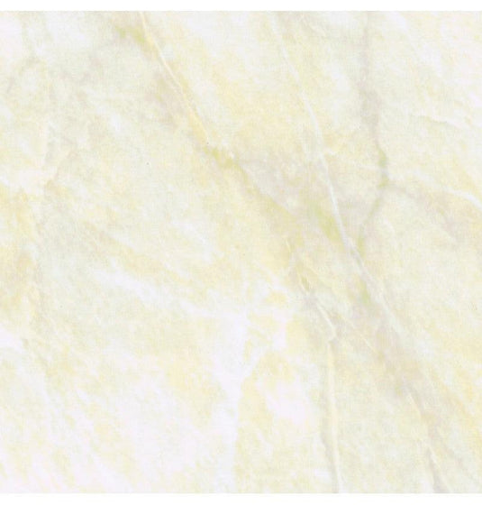 DuraPanel PVC Wide Panel - Pergamon Marble - Envy Bathrooms Ltd