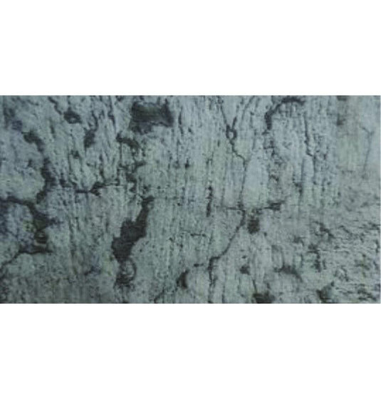 DuraPanel Tile Pattern Click Flooring - Grey Marble - Envy Bathrooms Ltd