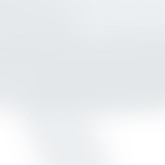 Minimalist light grey gradient background, suitable for modern bathroom design themes
