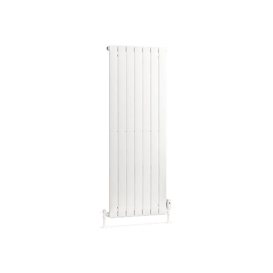 Eastbrook Addington II Radiator Type 10 1400mm x 522mm Gloss White | 62.0118