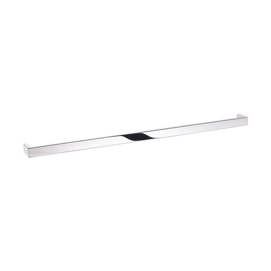 Eastbrook Alento 600mm Towel Rail Chrome | 46.0007
