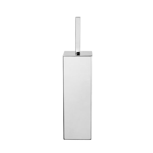 Eastbrook Alento Toilet Brush Chrome | 46.0005