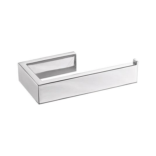 Eastbrook Alento Toilet Roll Holder Chrome | 46.0002