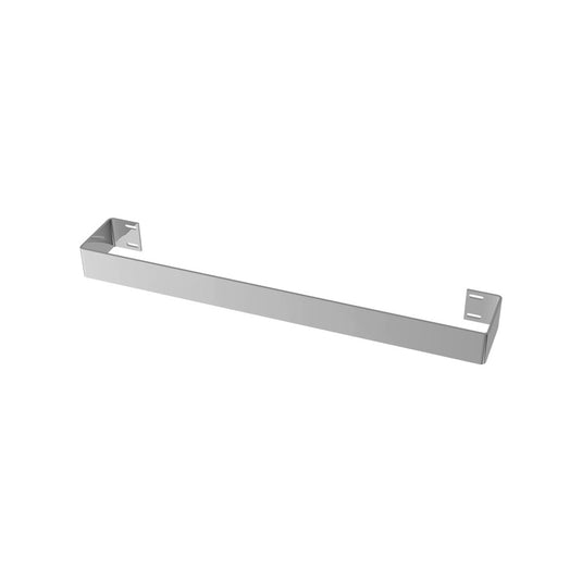 Eastbrook Charlton/Rosano 470mm Towel Hanger Chrome | 89.0136