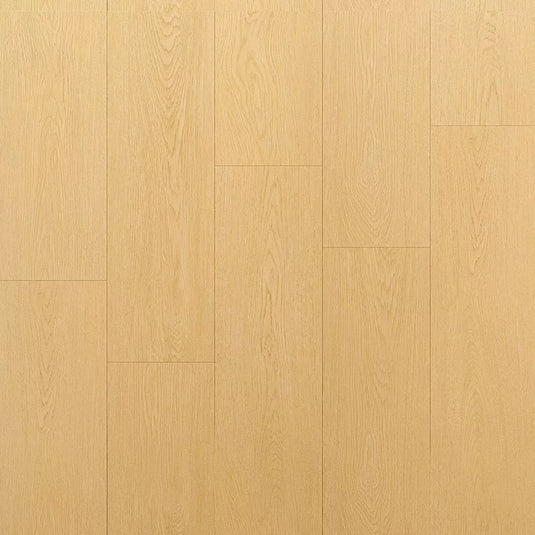 Eastbrook Company SPC Flooring Wood Collection 1220 x 183mm Blond Oak | 31.0002 - Envy Bathrooms Ltd