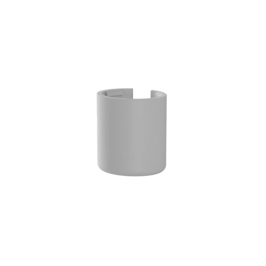 Eastbrook Cover for Type A+ Eco Element Grey | 41.0593