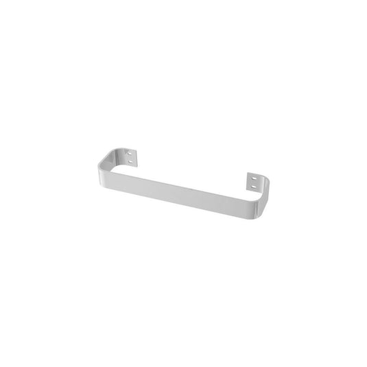 Eastbrook Derwent 304mm Towel Hanger Polished Stainless Steel | 41.0501