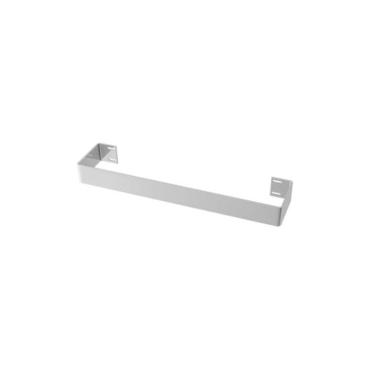 Eastbrook Fairford 375mm Towel Hanger Chrome | 89.0322