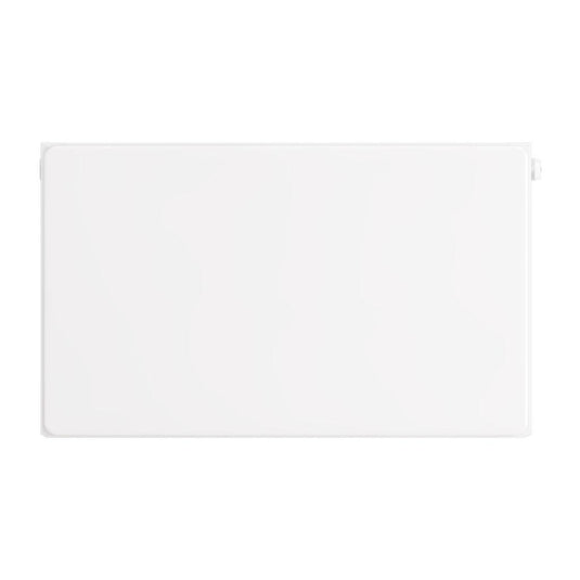 Eastbrook Flat Cover Plate 300 x 500mm Gloss White | 25.5001