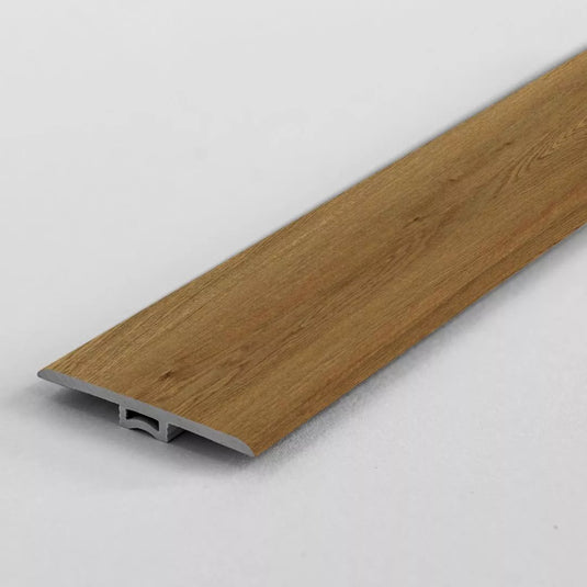 Eastbrook Flooring T Join Classic Oak 2.4m | 31.1009 - Envy Bathrooms Ltd
