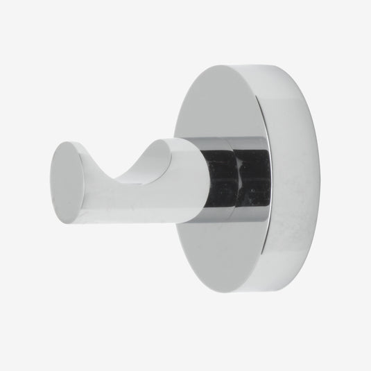 Eastbrook Genoa Robe Hook Chrome | 52.001