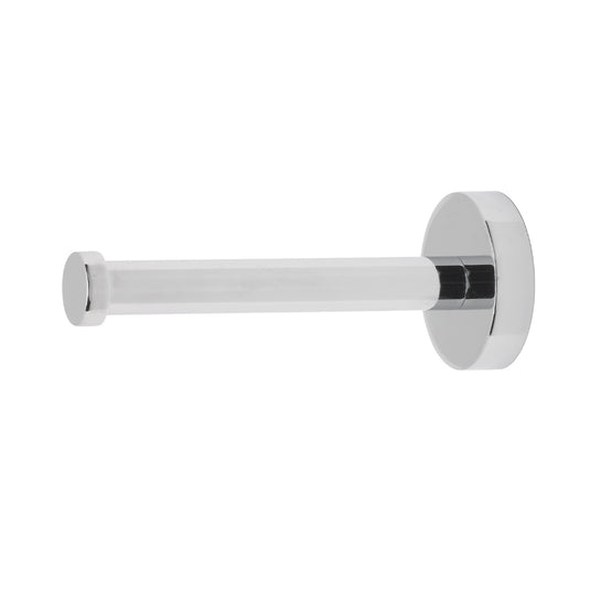 Eastbrook Genoa Toilet Roll Holder Chrome | 52.006