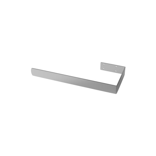 Eastbrook Guardia 375mm Towel Hanger Chrome | 86.0239