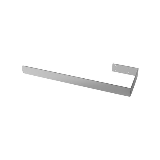 Eastbrook Guardia 470mm Towel Hanger Chrome | 86.0240