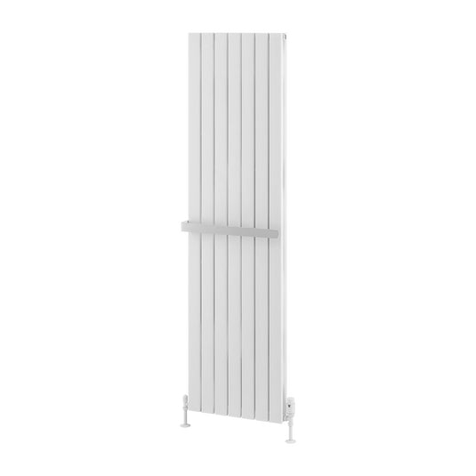 Eastbrook Hadleigh 485mm Towel Hanger Chrome | 86.0323