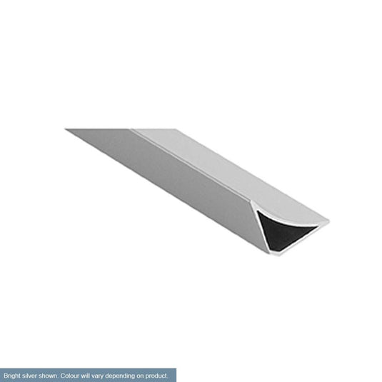 Eastbrook Hydropanel Scotia Bright Silver | 32.320