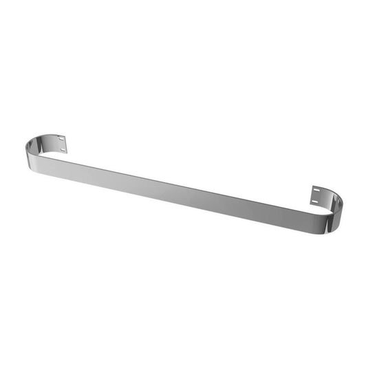 Eastbrook Malmesbury 565mm Towel Hanger Chrome | 89.0176