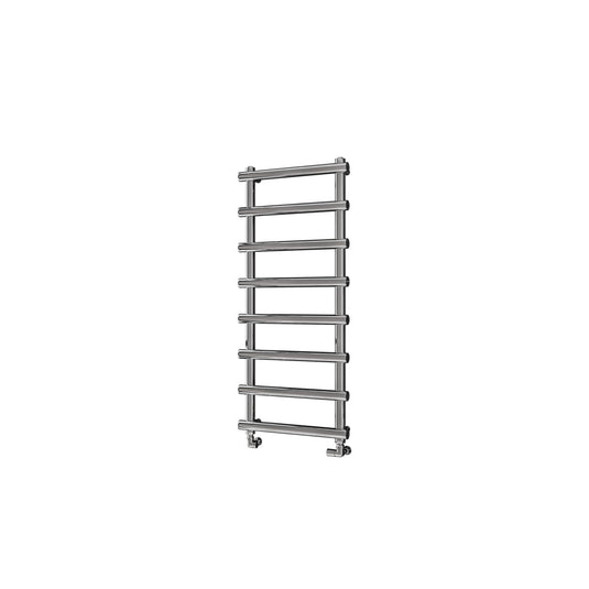 Eastbrook Marlow 1150 x 500mm Towel Rail Chrome | 89.0526