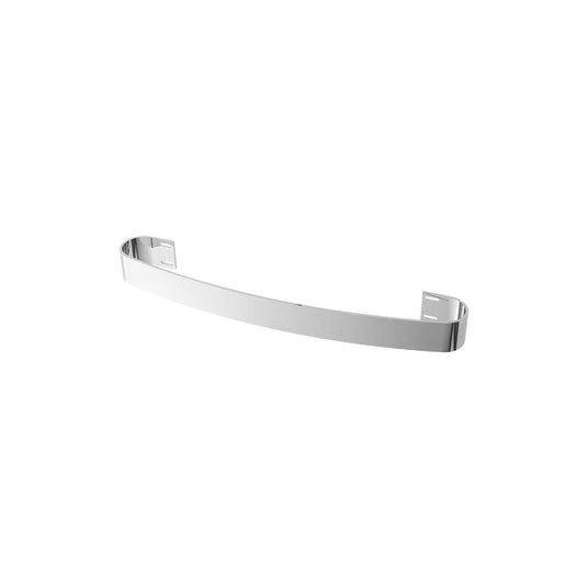 Eastbrook Peretti 375mm Towel Hanger Chrome | 86.0078
